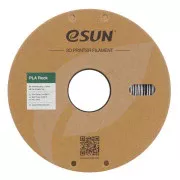 Пластик для 3D-принтера eSUN PLA Rock 1,75mm 1kg TIGER PORPHYRY (PLA-ROCK175O-TG1P1) (UA)