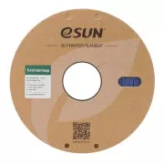 Пластик для 3D-принтера eSUN PLA UV 1,75mm 1kg Blue (PLA-UV CC175UV-U1P1) (UA)