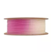 Пластик для 3D-принтера eSUN PLA UV 1,75mm 1kg Fuchsia (PLA-UV CC175UV-F1P1) (UA)