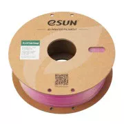 Пластик для 3D-принтера eSUN PLA UV 1,75mm 1kg Fuchsia (PLA-UV CC175UV-F1P1) (UA)