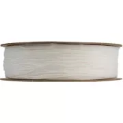 Пластик для 3D-принтера eSUN TPE-83A 1,75mm 1kg Білий (TPE-83A175W1Y1) (UA)