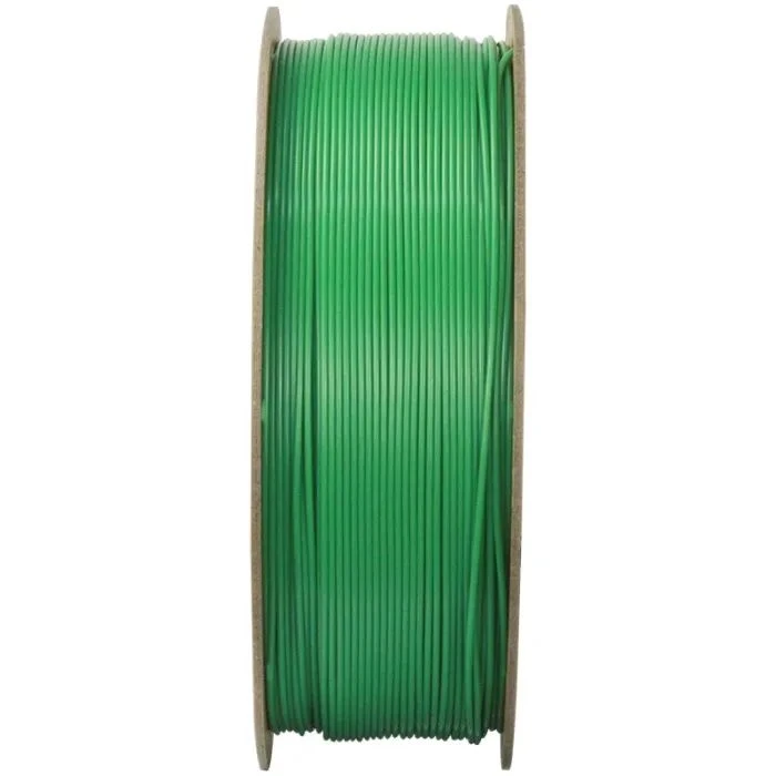 Пластик для 3D-принтера Polymaker ABS POLYLITE 1,75mm 1kg GREEN (PE01005) (UA)