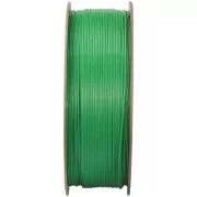 Пластик для 3D-принтера Polymaker ABS POLYLITE 1,75mm 1kg GREEN (PE01005) (UA)