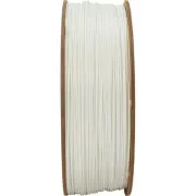 Пластик для 3D-принтера Polymaker ABS POLYLITE 1,75mm 1kg БІЛИЙ (PE01002) (UA)