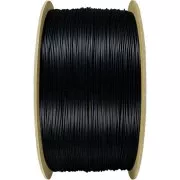 Пластик для 3D-принтера Polymaker ABS POLYLITE 1,75мм 3кг ЧОРНИЙ (PE01033) (UA)