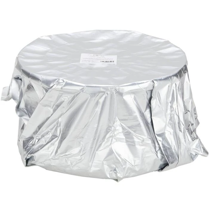 Пластик для 3D-принтера Polymaker ASA 1,75mm BLACK 5kg (PM70991) (UA)