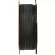 Пластик для 3D-принтера Polymaker Fiberon PA612-ESD 1,75mm 0,5kg ЧОРНИЙ (FG08001) (UA)