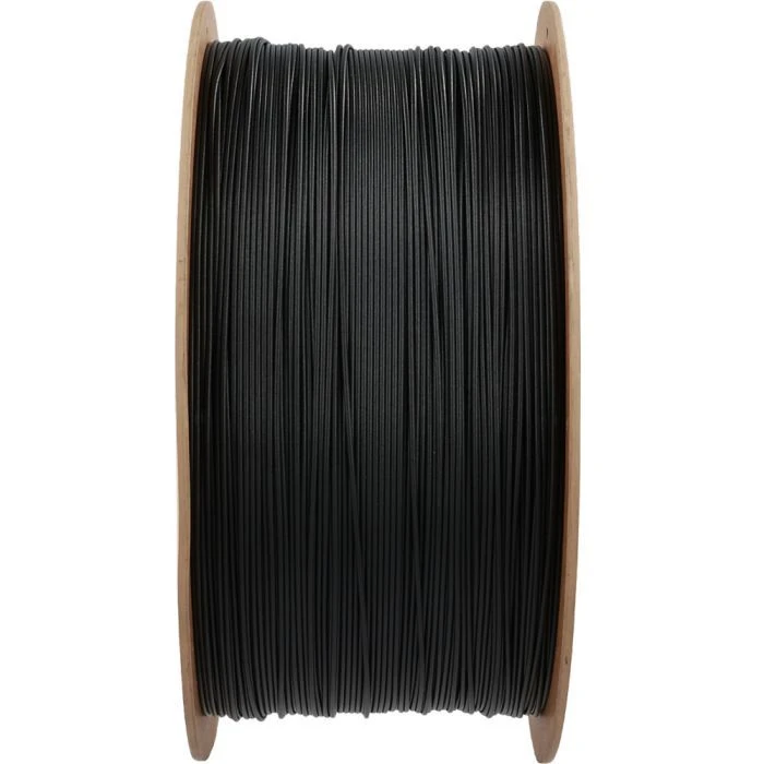 Пластик для 3D-принтера Polymaker Fiberon PA612-ESD 1,75mm 3kg BLACK (FG08002) (UA)