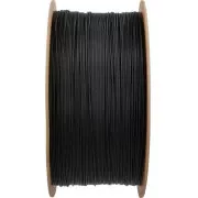 Пластик для 3D-принтера Polymaker Fiberon PA612-ESD 1,75mm 3kg BLACK (FG08002) (UA)