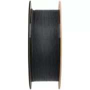 Пластик для 3D-принтера Polymaker Fiberon PPS-CF10 1,75mm 0,5kg BLACK (FM01001) (UA)