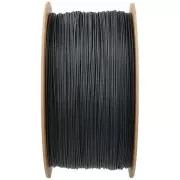 Пластик для 3D-принтера Polymaker Fiberon PPS-CF10 1,75mm 3kg ЧОРНИЙ (FM01002) (UA)