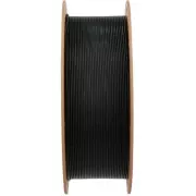 Пластик для 3D-принтера Polymaker HT-PLA 1,75mm 1kg BLACK (PA17001) (UA)