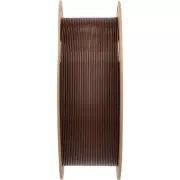 Пластик для 3D-принтера Polymaker PANCHROMA CoPE 1,75mm 1kg КОРИЧНЕВИЙ (CA14012) (UA)