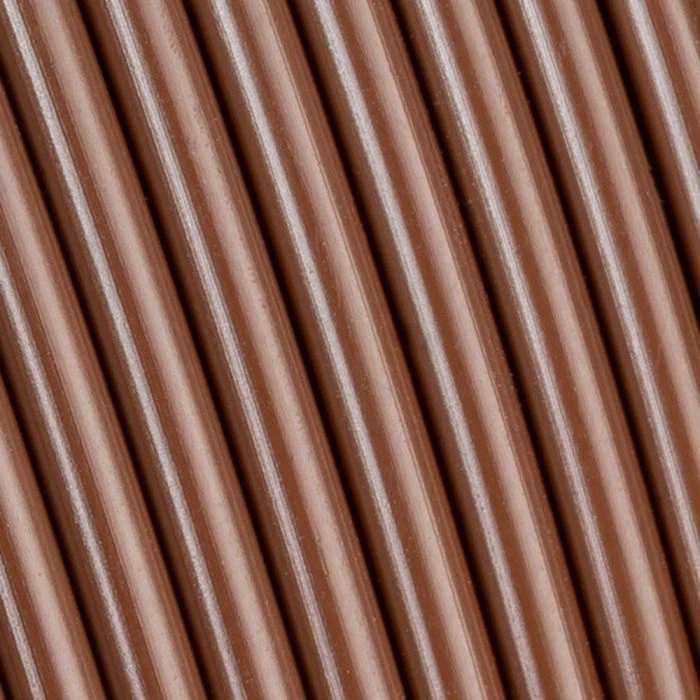 Пластик для 3D-принтера Polymaker PANCHROMA CoPE 1,75mm 1kg КОРИЧНЕВИЙ (CA14012) (UA)