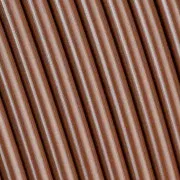 Пластик для 3D-принтера Polymaker PANCHROMA CoPE 1,75mm 1kg КОРИЧНЕВИЙ (CA14012) (UA)