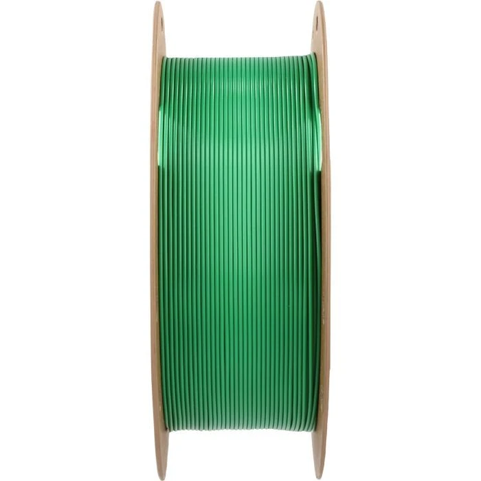 Пластик для 3D-принтера Polymaker PANCHROMA CoPE 1,75mm 1kg ЗЕЛЕНИЙ (CA14008) (UA)