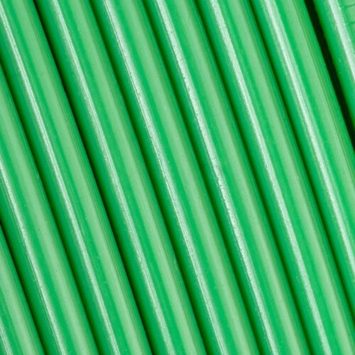 Пластик для 3D-принтера Polymaker PANCHROMA CoPE 1,75mm 1kg ЗЕЛЕНИЙ (CA14008) (UA)