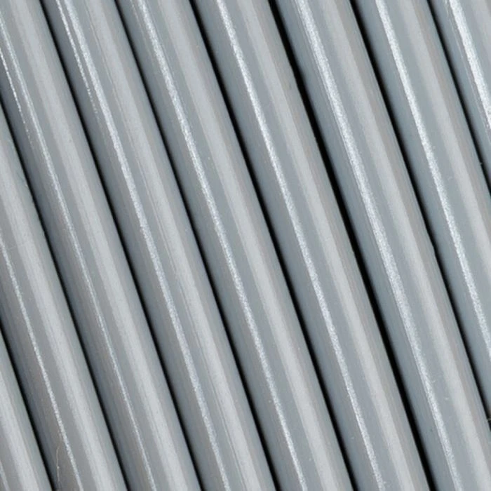 Пластик для 3D-принтера Polymaker PANCHROMA CoPE 1,75mm 1kg СІРИЙ (CA14003) (UA)