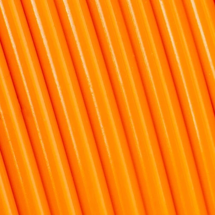 Пластик для 3D-принтера Polymaker PANCHROMA CoPE 1,75mm 1kg ОРАНЖЕВИЙ (CA14007) (UA)