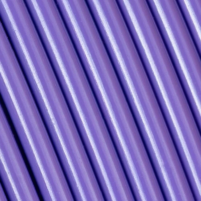 Пластик для 3D-принтера Polymaker PANCHROMA CoPE 1,75mm 1kg ФІОЛЕТОВИЙ (CA14009) (UA)