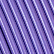 Пластик для 3D-принтера Polymaker PANCHROMA CoPE 1,75mm 1kg ФІОЛЕТОВИЙ (CA14009) (UA)