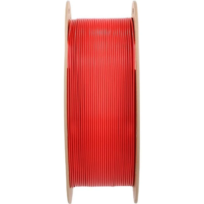 Пластик для 3D-принтера Polymaker PANCHROMA CoPE 1,75mm 1kg ЧЕРВОНИЙ (CA14005) (UA)