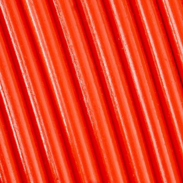 Пластик для 3D-принтера Polymaker PANCHROMA CoPE 1,75mm 1kg ЧЕРВОНИЙ (CA14005) (UA)