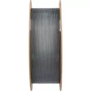 Пластик для 3D-принтера Polymaker PANCHROMA CoPE 1,75mm 1kg STEEL GREY (CA14011) (UA)