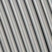 Пластик для 3D-принтера Polymaker PANCHROMA CoPE 1,75mm 1kg STEEL GREY (CA14011) (UA)