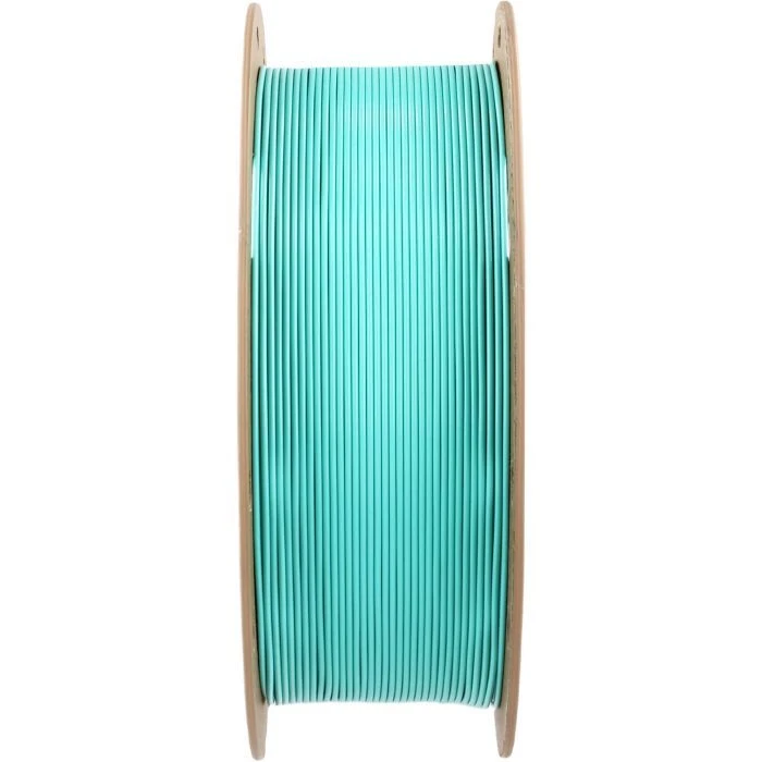 Пластик для 3D-принтера Polymaker PANCHROMA CoPE 1,75мм 1кг TEAL (CA14010) (UA)