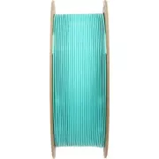 Пластик для 3D-принтера Polymaker PANCHROMA CoPE 1,75мм 1кг TEAL (CA14010) (UA)