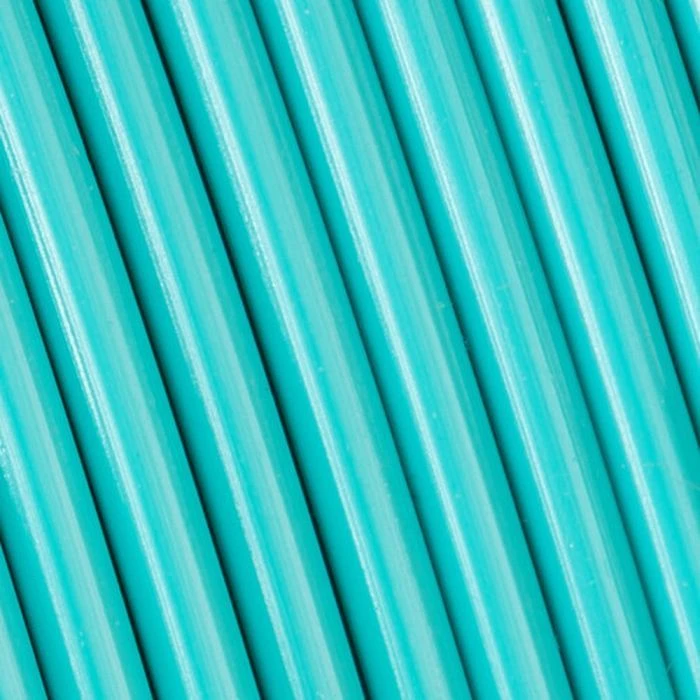 Пластик для 3D-принтера Polymaker PANCHROMA CoPE 1,75мм 1кг TEAL (CA14010) (UA)