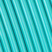 Пластик для 3D-принтера Polymaker PANCHROMA CoPE 1,75мм 1кг TEAL (CA14010) (UA)