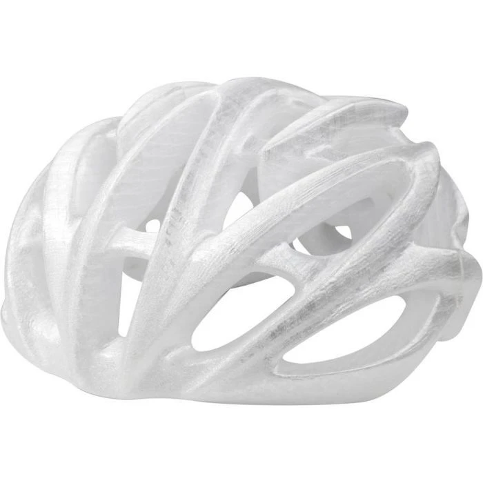 Пластик для 3D-принтера Polymaker PC POLYLITE 1,75mm 1kg TRANSPARENT (PC01001) (UA)