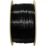 Пластик для 3D-принтера Polymaker PC PolyMax TOUGH 1,75mm 3kg BLACK (PC02007) (UA)