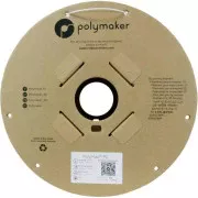 Пластик для 3D-принтера Polymaker PC PolyMax TOUGH 1,75mm 3kg WHITE (PC02006) (UA)