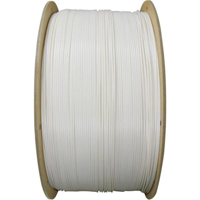 Пластик для 3D-принтера Polymaker PC PolyMax TOUGH 1,75mm 3kg WHITE (PC02006) (UA)