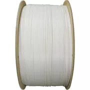Пластик для 3D-принтера Polymaker PC PolyMax TOUGH 1,75mm 3kg WHITE (PC02006) (UA)
