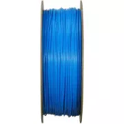 Пластик для 3D-принтера Polymaker PETG POLYLITE 1,75mm 1kg ELECTRIC BLUE (PB01042) (UA)