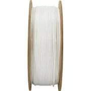 Пластик для 3D-принтера Polymaker PETG POLYLITE 1,75mm 1kg БІЛИЙ (PB01002) (UA)