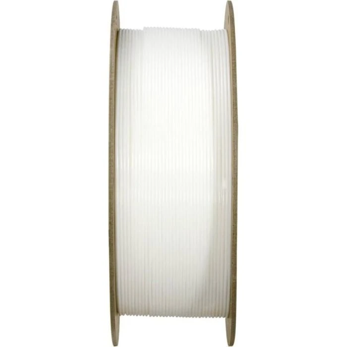 Пластик для 3D-принтера Polymaker PLA HIGH SPEED 1,75mm БІЛИЙ 1kg (PA12001) (UA)