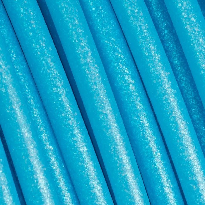 Пластик для 3D-принтера Polymaker PLA PANCHROMA CELESTIAL 1,75mm 1kg BLUE (CA02014) (UA)