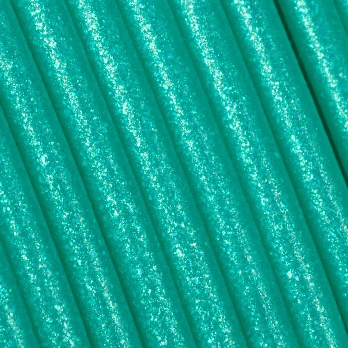 Пластик для 3D-принтера Polymaker PLA PANCHROMA CELESTIAL 1,75mm 1kg ЗЕЛЕНИЙ (CA02015) (UA)