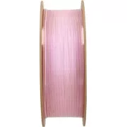 Пластик для 3D-принтера Polymaker PLA PANCHROMA CELESTIAL 1,75mm 1kg LIGHT PINK (CA02046) (UA)