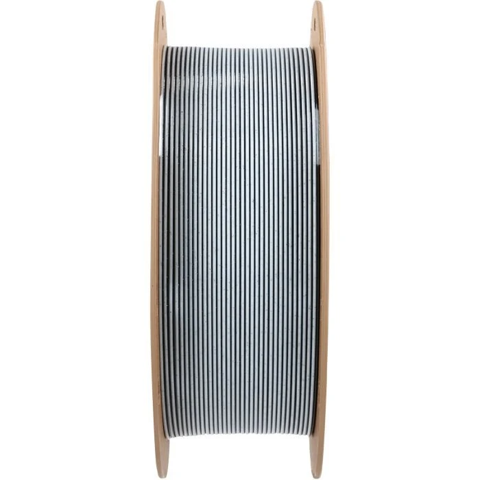 Пластик для 3D-принтера Polymaker PLA PANCHROMA DUAL 1,75mm 1kg YIN-YANG (CA09002) (UA)