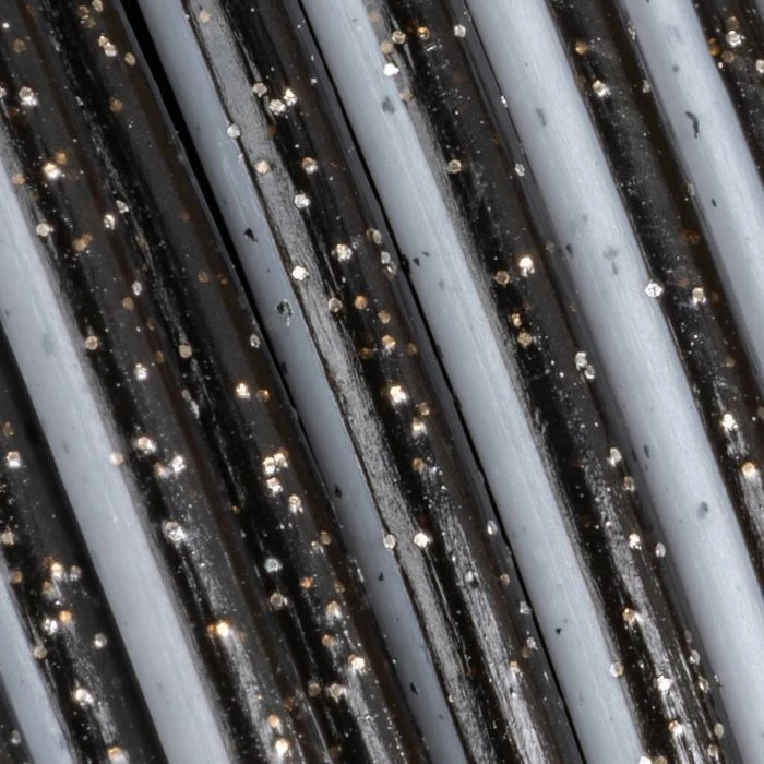 Пластик для 3D-принтера Polymaker PLA PANCHROMA DUAL 1,75mm 1kg YIN-YANG (CA09002) (UA)