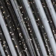 Пластик для 3D-принтера Polymaker PLA PANCHROMA DUAL 1,75mm 1kg YIN-YANG (CA09002) (UA)