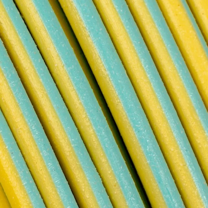 Пластик для 3D-принтера Polymaker PLA PANCHROMA DUAL MATTE 1,75mm 1kg CAMELEON (CA04043) (UA)