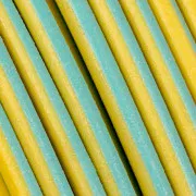 Пластик для 3D-принтера Polymaker PLA PANCHROMA DUAL MATTE 1,75mm 1kg CAMELEON (CA04043) (UA)