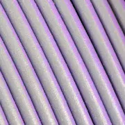 Пластик для 3D-принтера Polymaker PLA PANCHROMA DUAL MATTE 1,75mm 1kg FOGGY (CA04046) (UA)